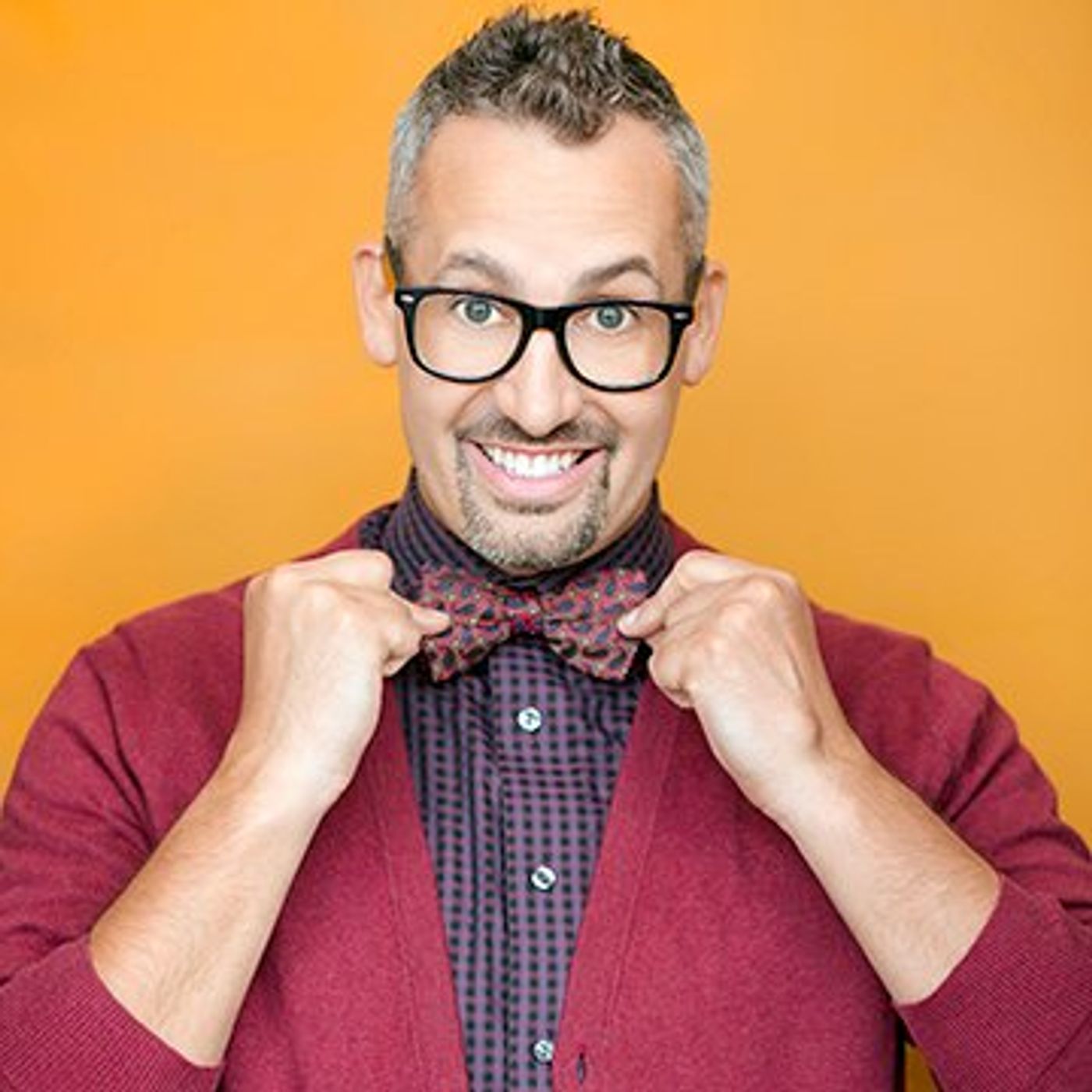 BroadwayWorld's 100 People To Follow on Twitter in 2021  Image