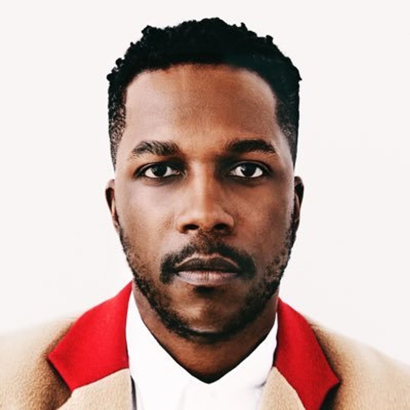 BroadwayWorld's 100 People To Follow on Twitter in 2021  Image