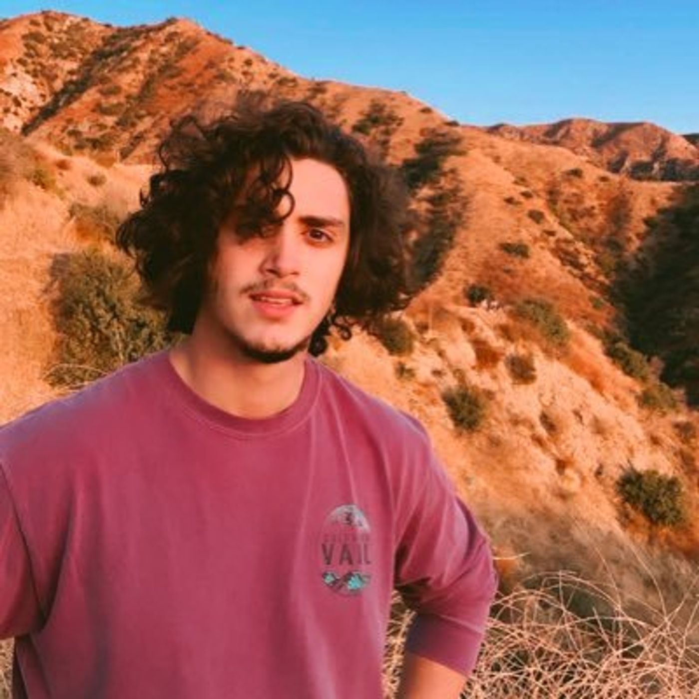 BroadwayWorld's 100 People To Follow on Twitter in 2021  Image