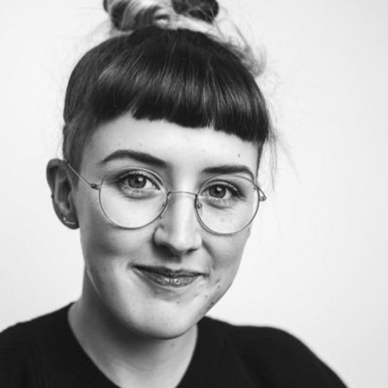 BroadwayWorld's 100 People To Follow on Twitter in 2021 Image