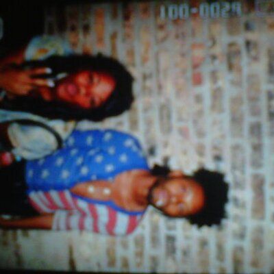 BroadwayWorld's 100 People To Follow on Twitter in 2021  Image