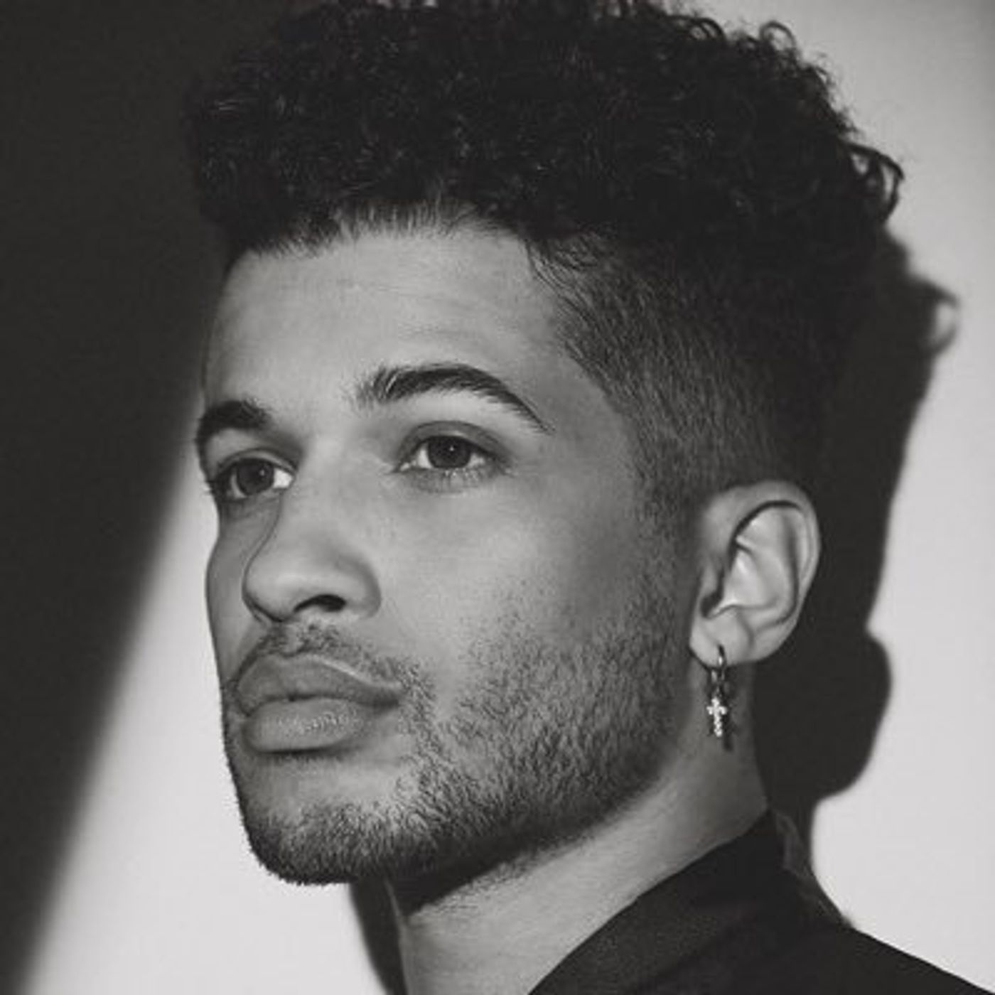 BroadwayWorld's 100 People To Follow on Twitter in 2021  Image