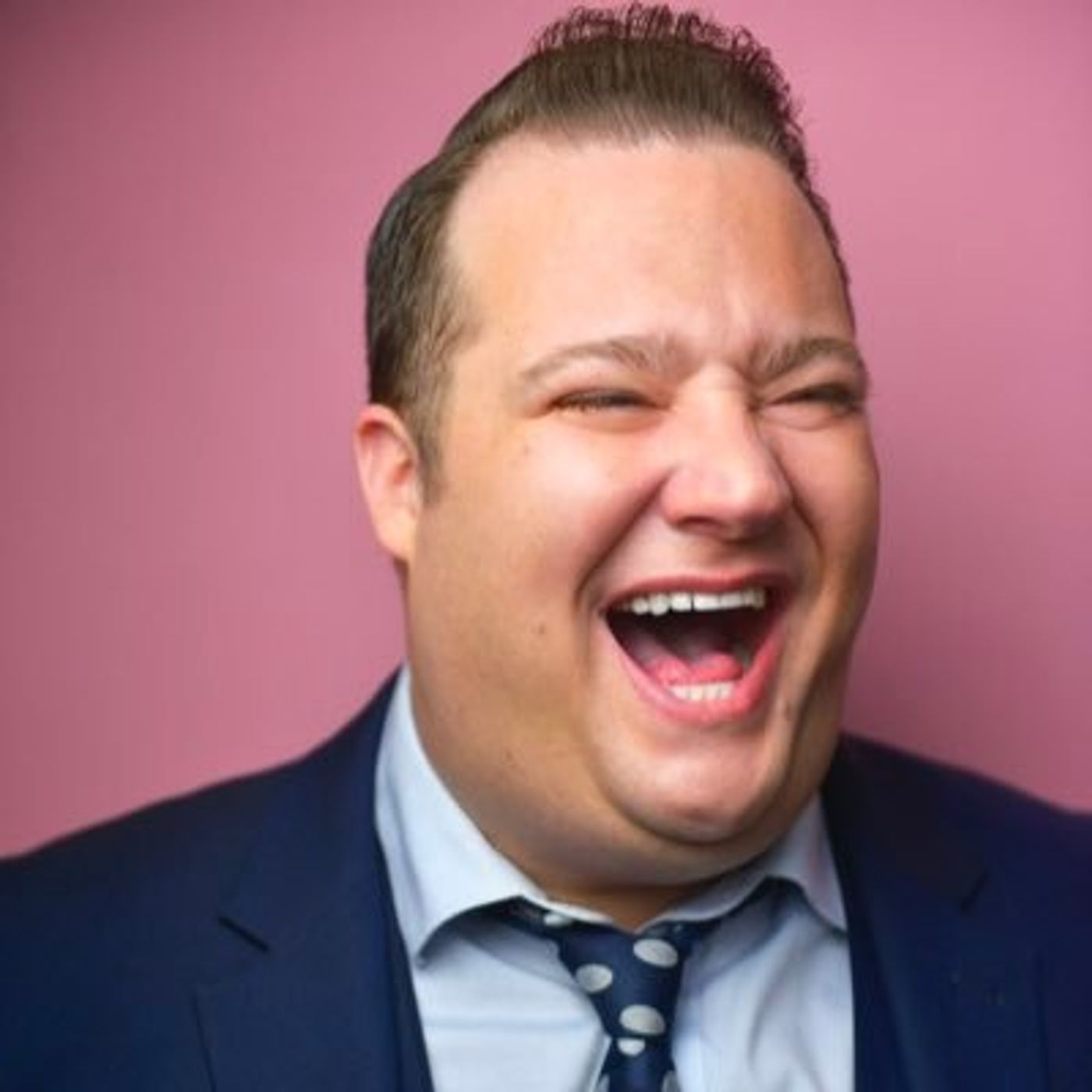 BroadwayWorld's 100 People To Follow on Twitter in 2021  Image