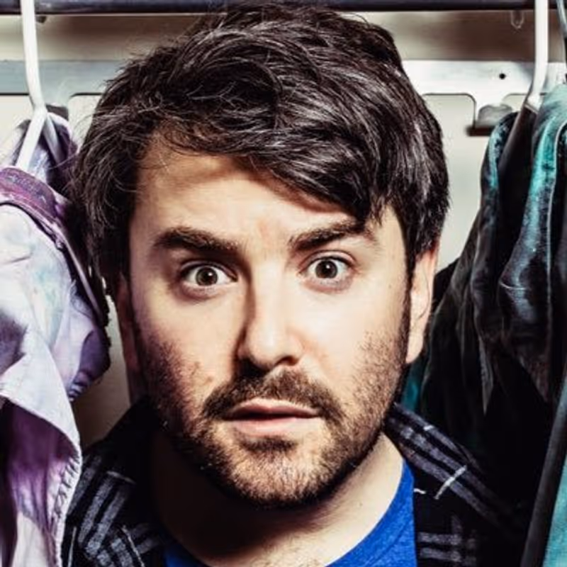 BroadwayWorld's 100 People To Follow on Twitter in 2021 Image