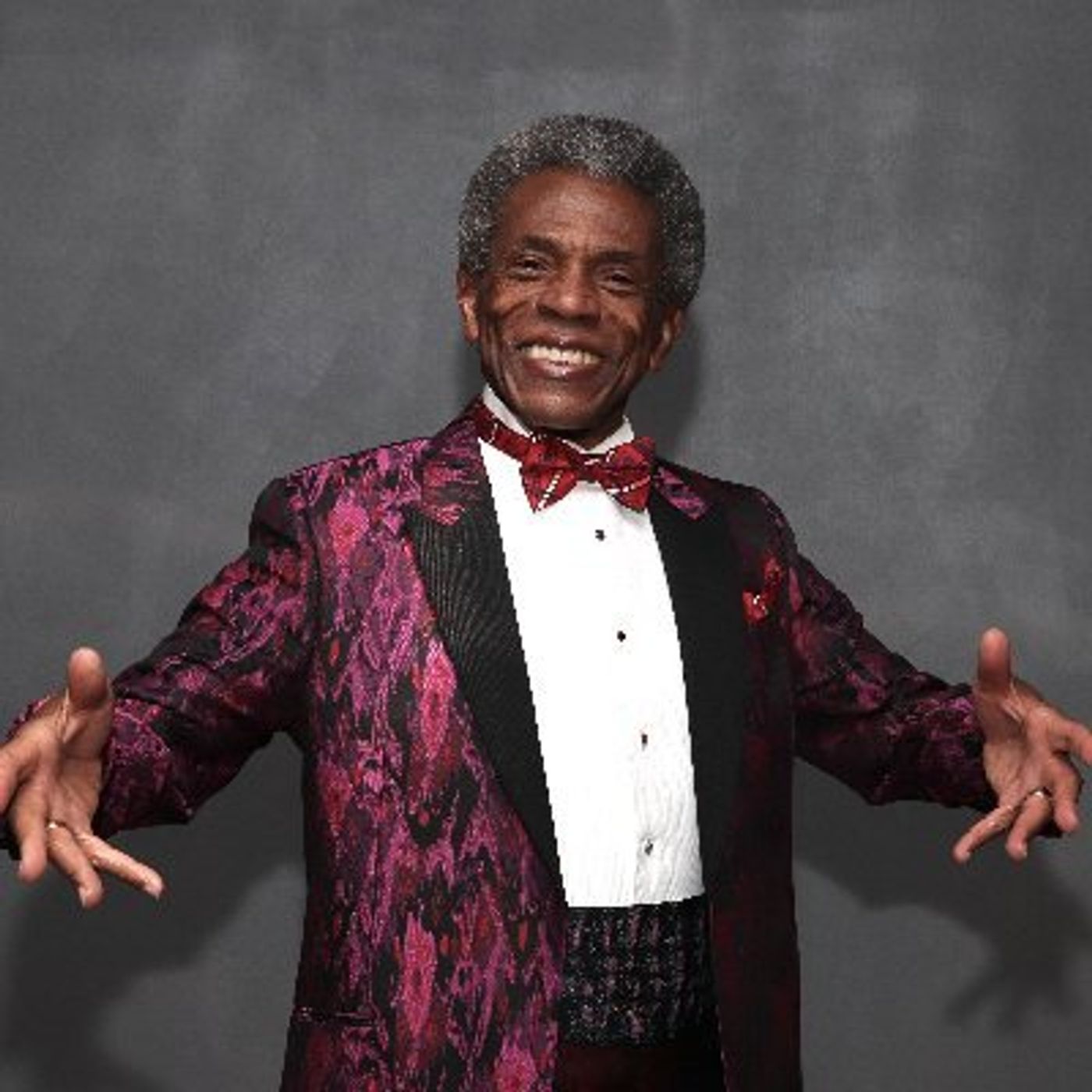 BroadwayWorld's 100 People To Follow on Twitter in 2021  Image