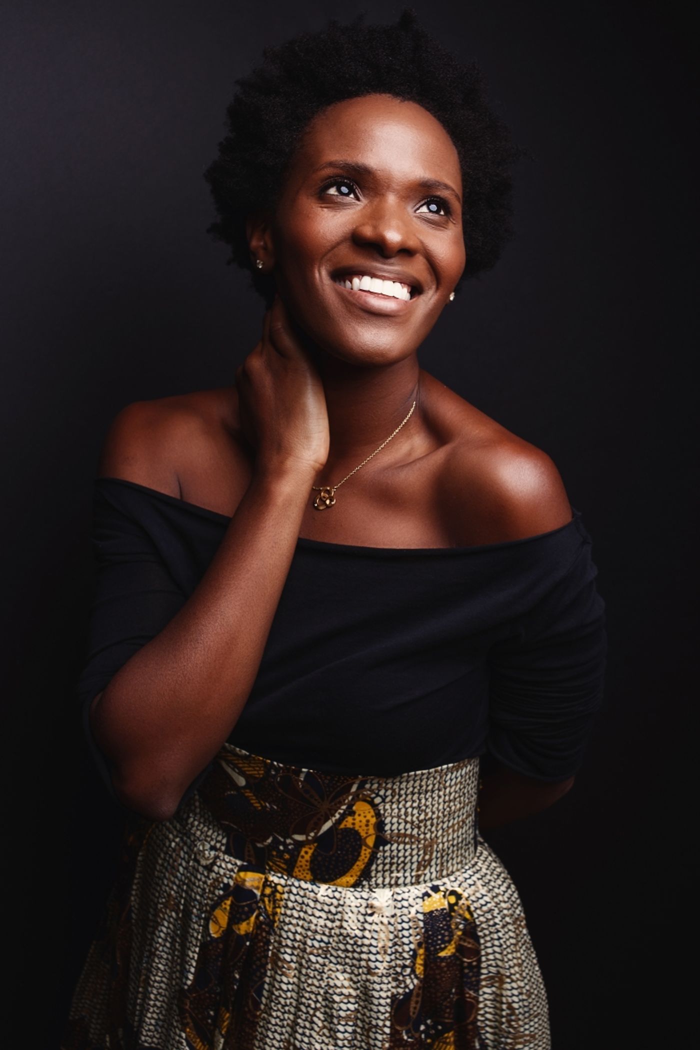 BWW Blog: Adjusting to Life Off the Stage  Image