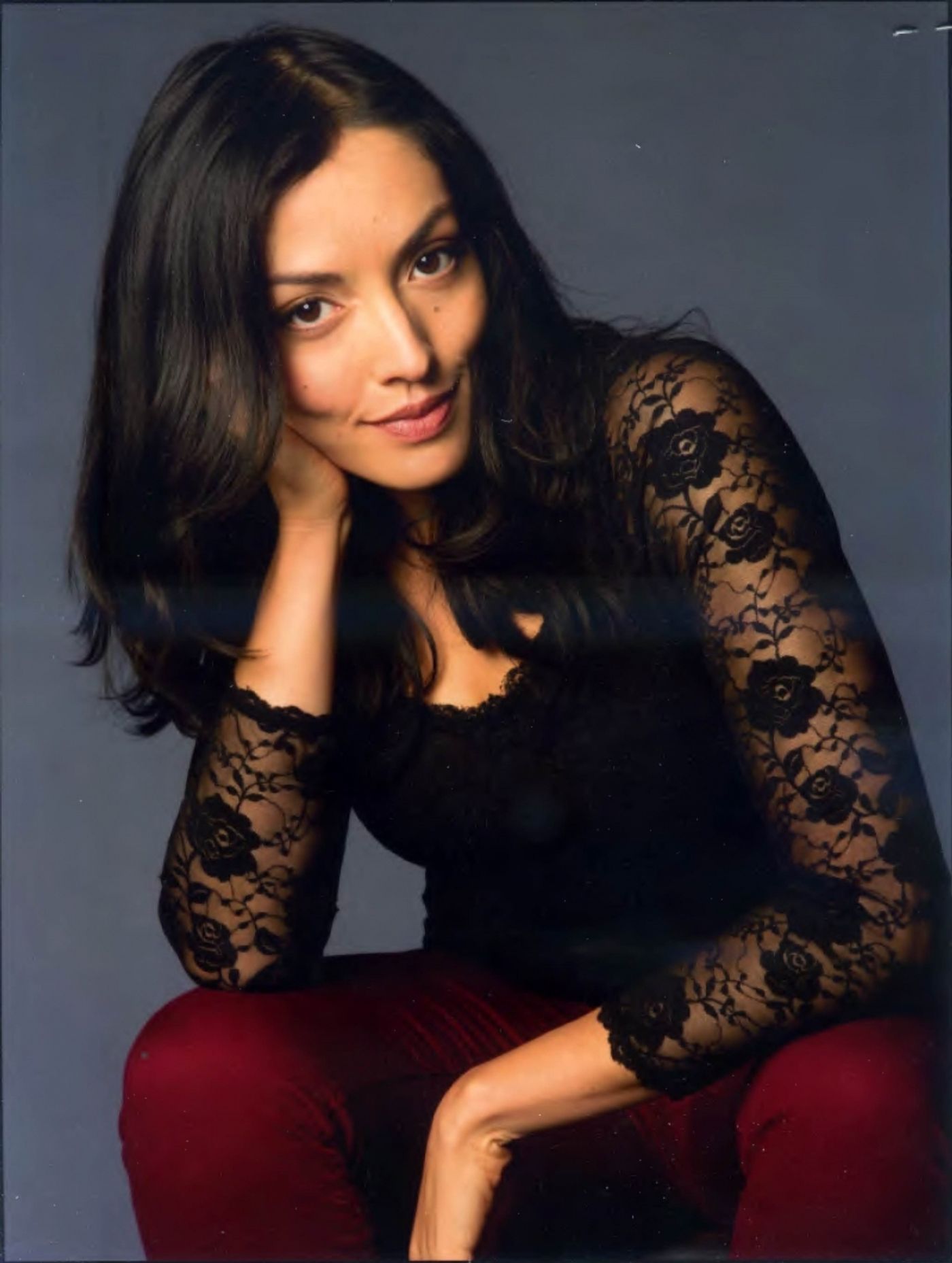 BWW Blog: Adjusting to Life Off the Stage  Image