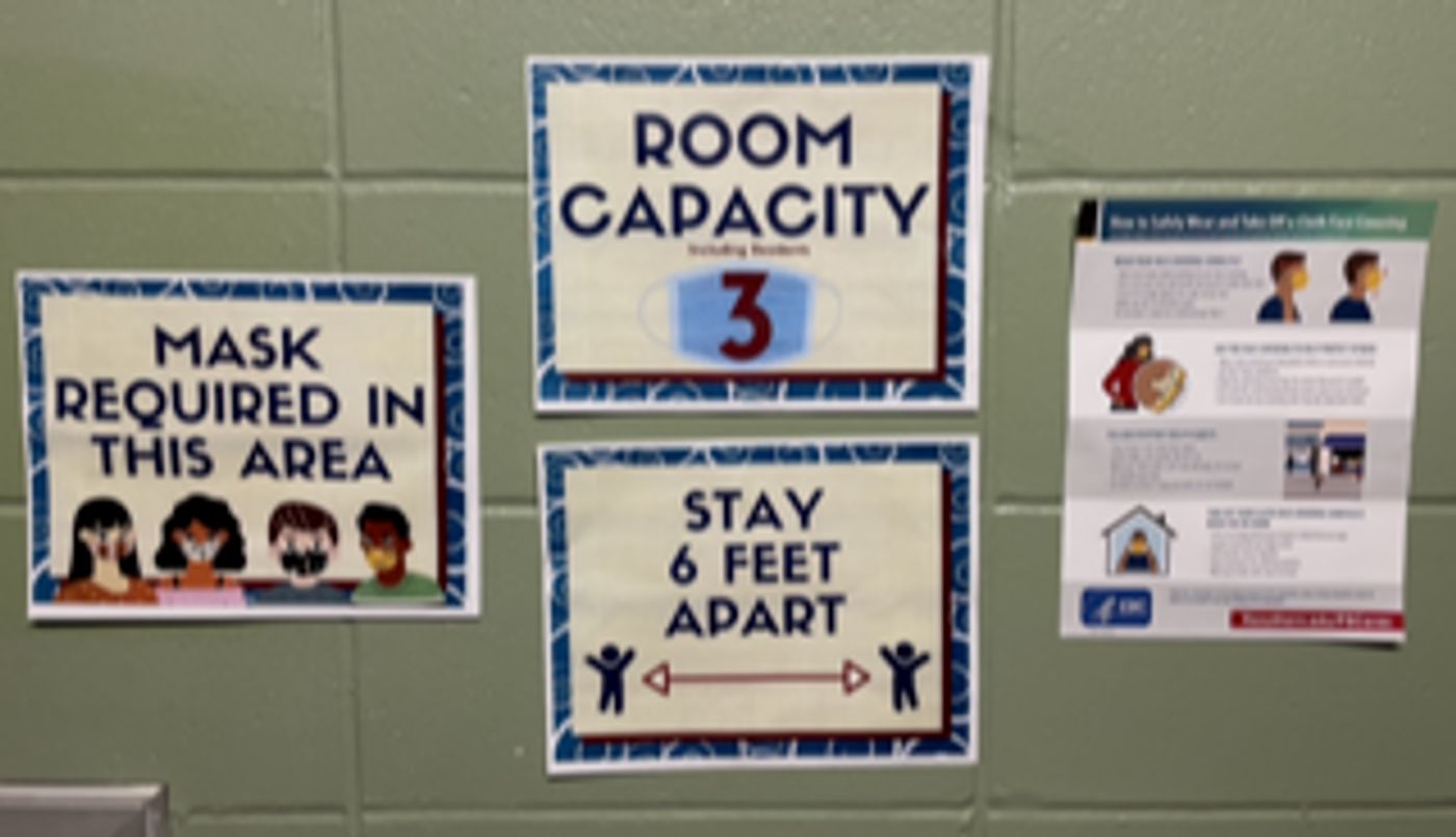 BWW Blog: After Too Much Time to Think  Image