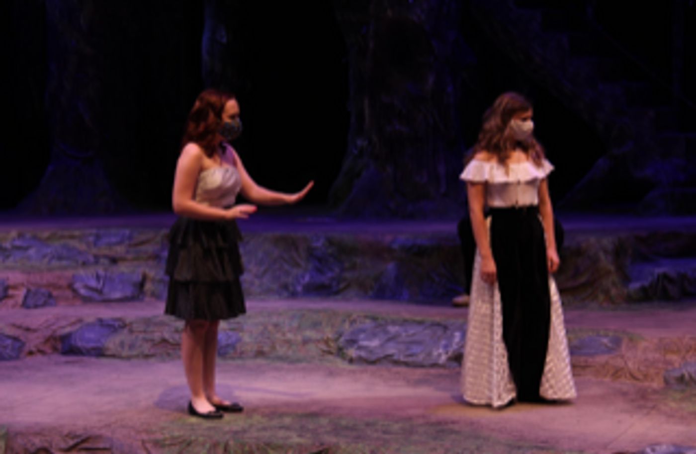 BWW Blog: After Too Much Time to Think  Image