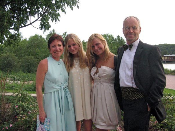 Interview: At Home With Joanne Halev Interview: At Home With Joanne Halev Image