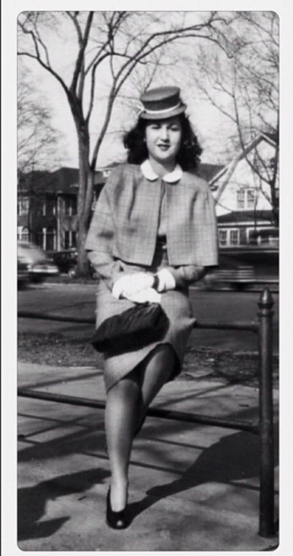 Interview: At Home With Joanne Halev Interview: At Home With Joanne Halev Image