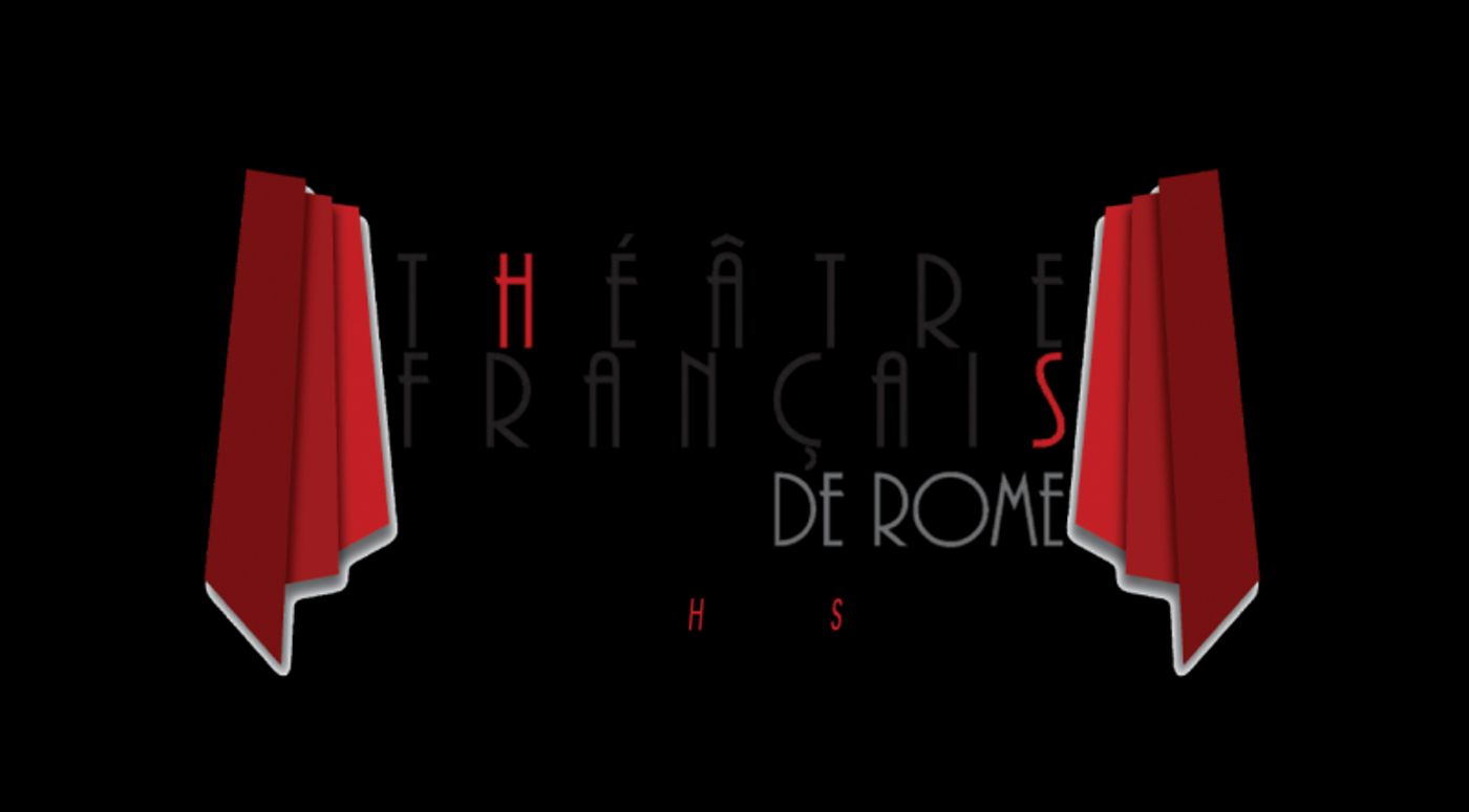 Michelangelo Nari in VOUS PERMETTEZ AZNAVOUR?  all'Antico Caffè Greco di Roma COMUNICATO STAMPA  Image