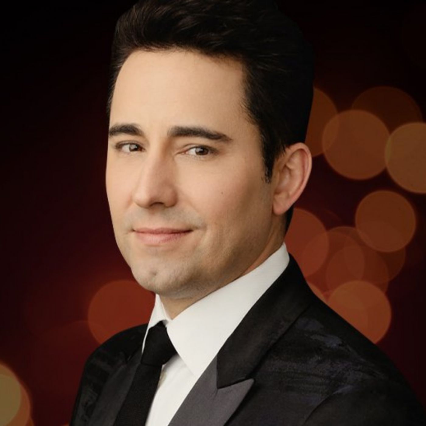 9 Shows Streaming on BroadwayWorld Events This Week!  Image