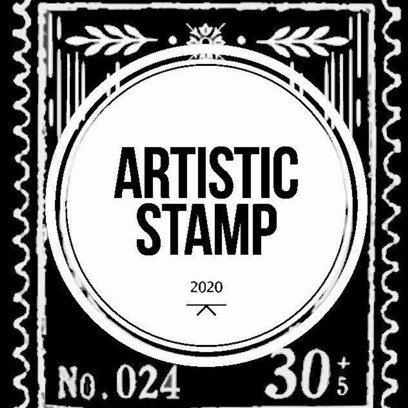 Mixed Media: How Artists Are Taking the 'Theater' Out of Theatre  Image