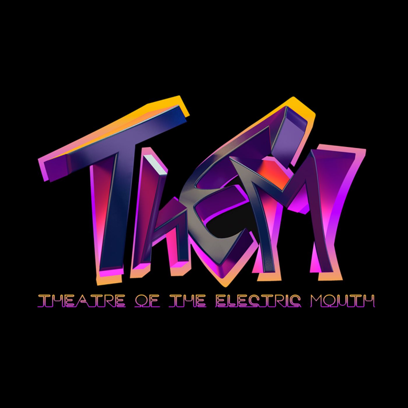 Mixed Media: How Artists Are Taking the 'Theater' Out of Theatre  Image