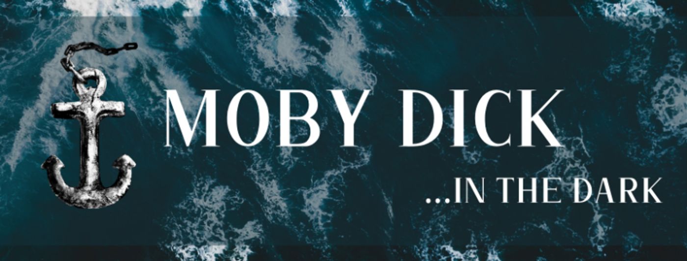 Mixed Media: How Artists Are Taking the 'Theater' Out of Theatre  Image