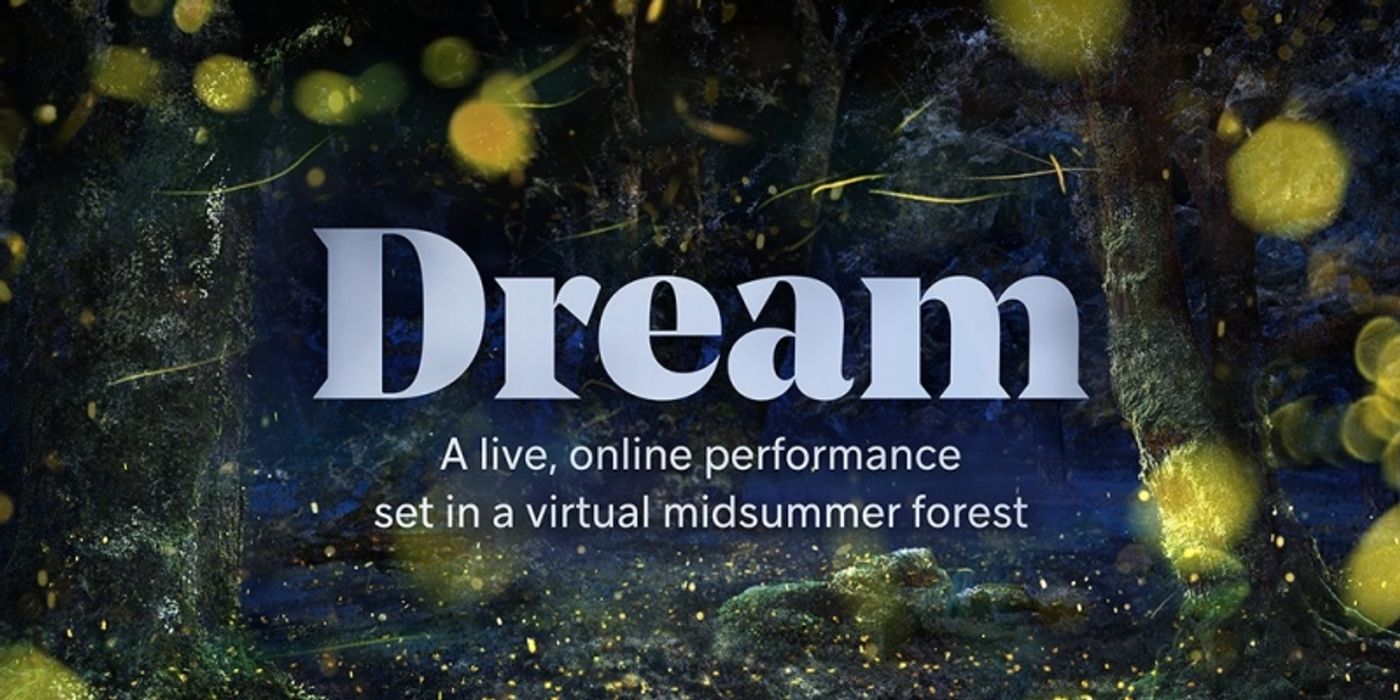 Mixed Media: How Artists Are Taking the 'Theater' Out of Theatre  Image