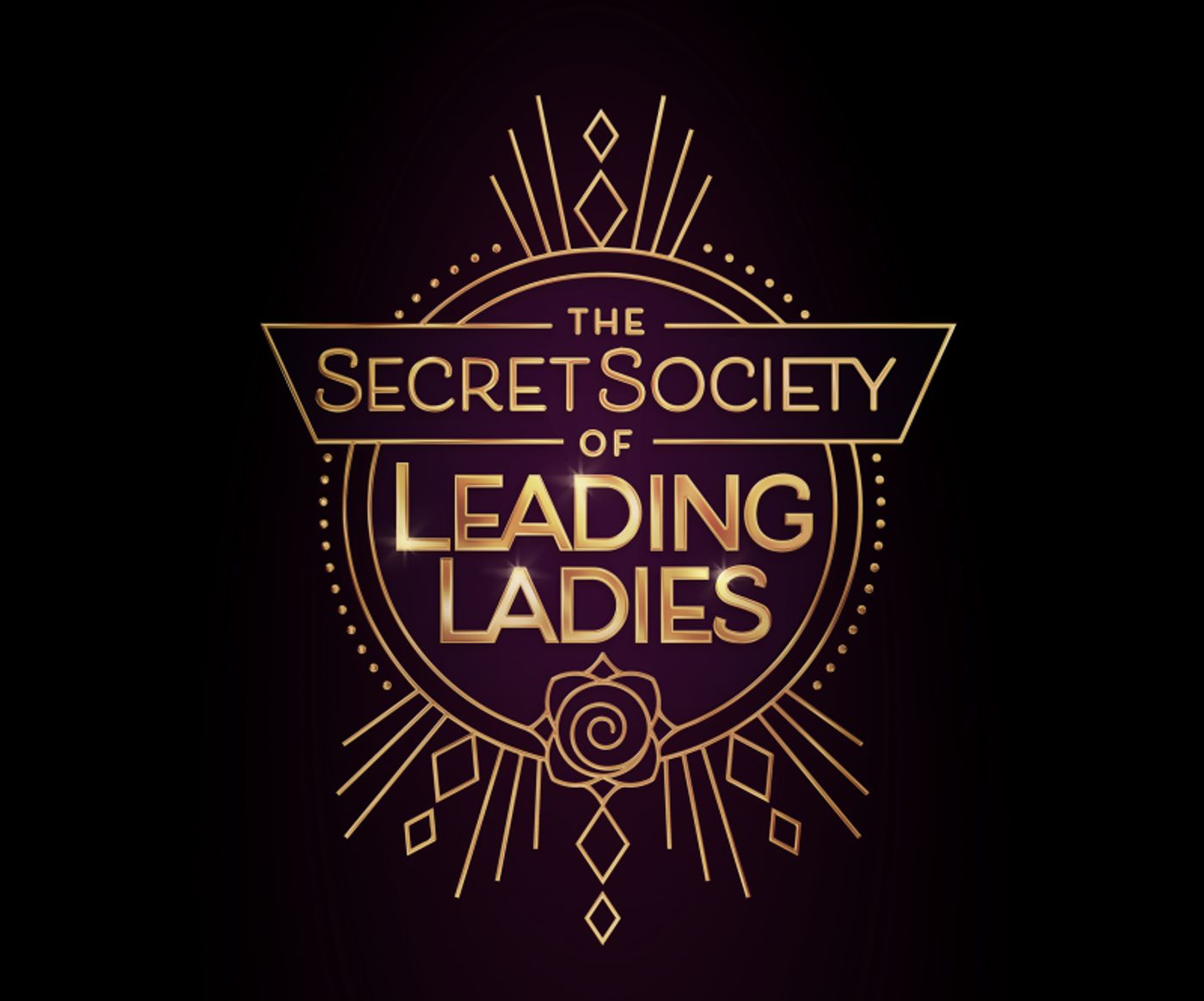 Mixed Media: How Artists Are Taking the 'Theater' Out of Theatre  Image