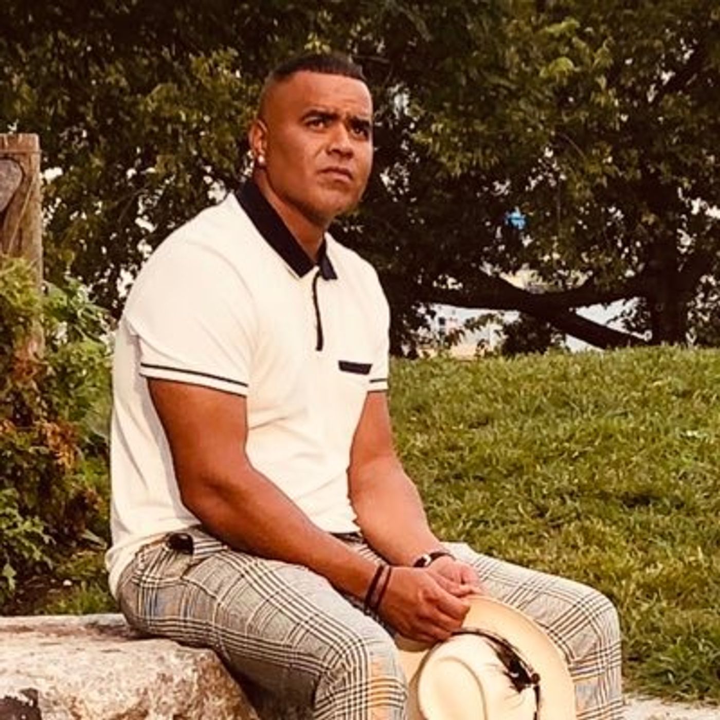 BroadwayWorld's 100 People To Follow on Twitter in 2021  Image