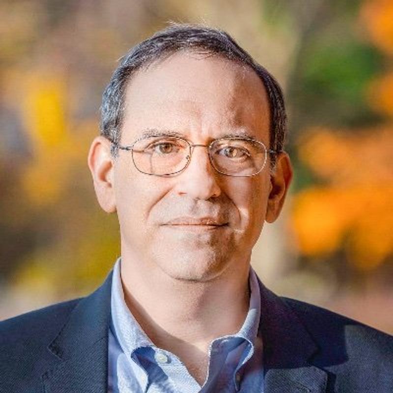 BroadwayWorld's 100 People To Follow on Twitter in 2021 Image