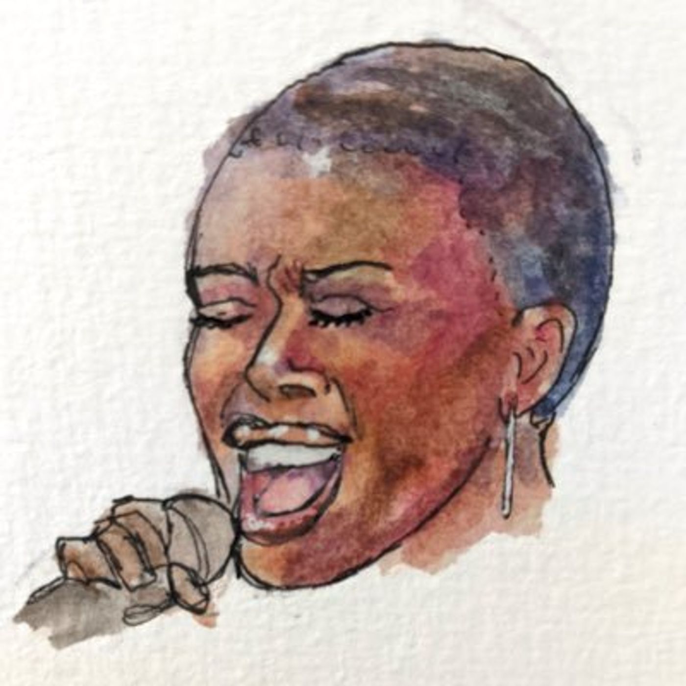 BroadwayWorld's 100 People To Follow on Twitter in 2021  Image