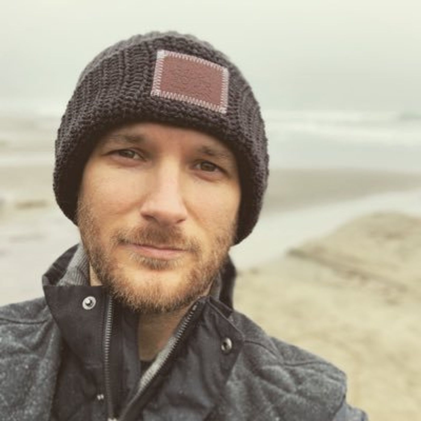 BroadwayWorld's 100 People To Follow on Twitter in 2021  Image