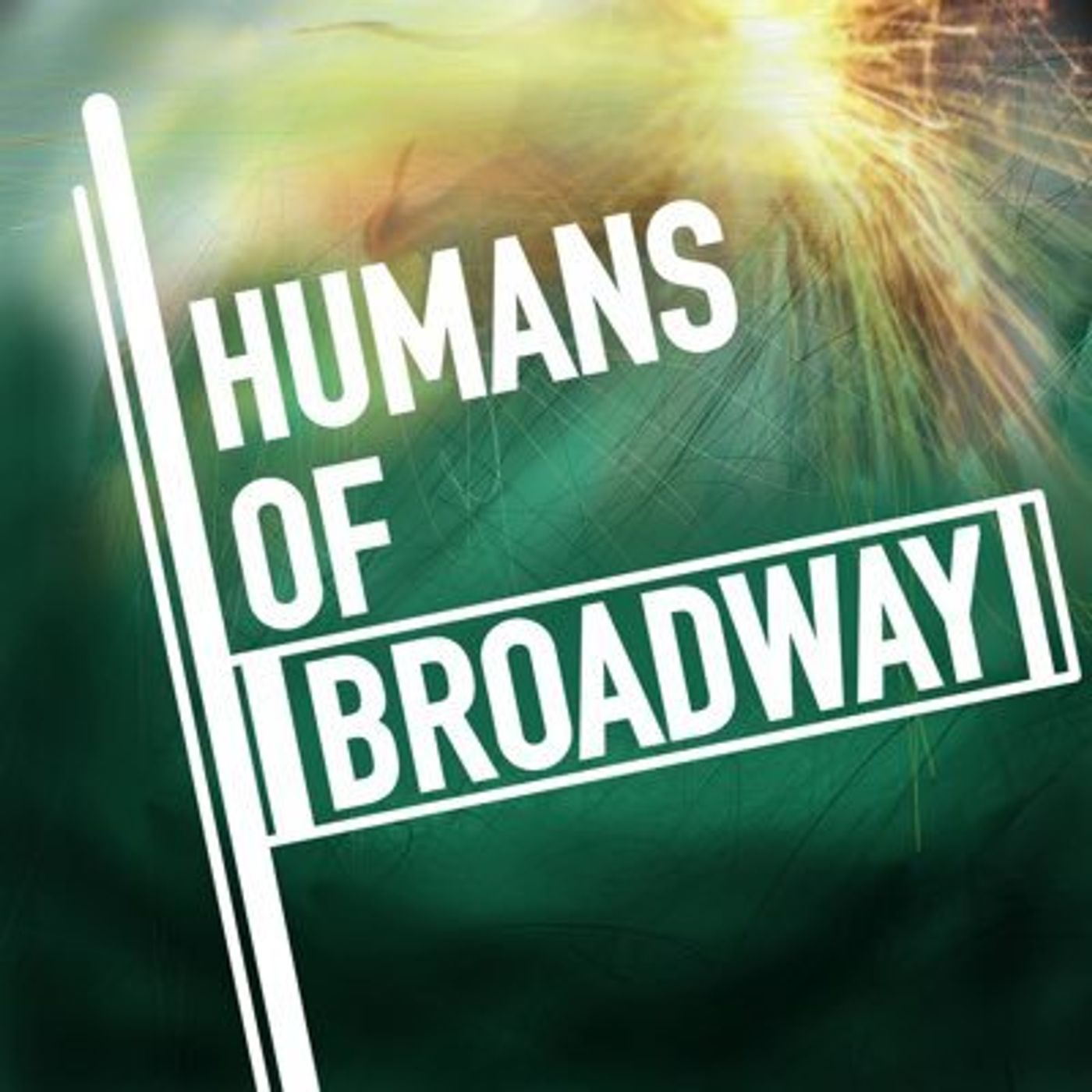 BroadwayWorld's 100 People To Follow on Twitter in 2021  Image