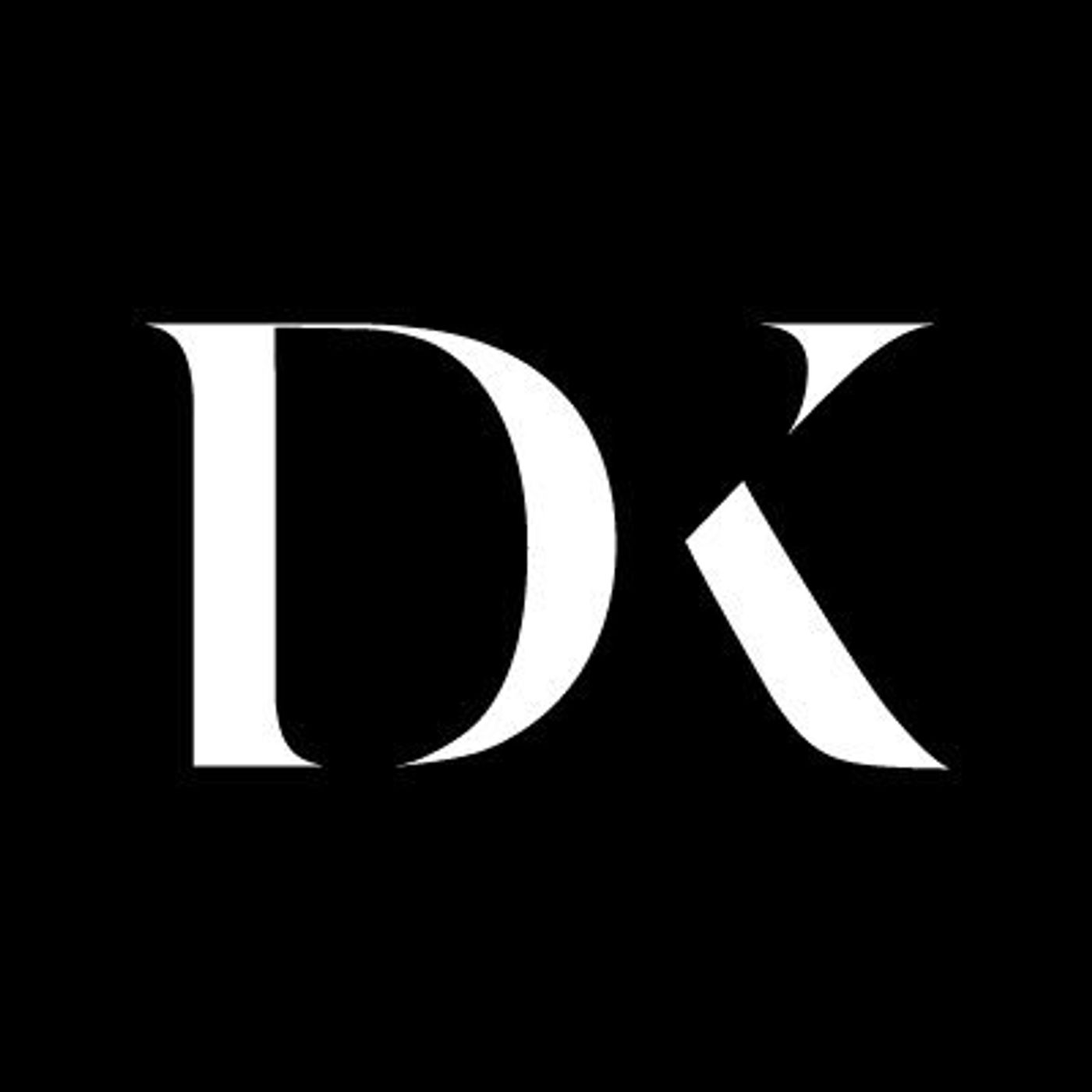 BroadwayWorld's 100 People To Follow on Twitter in 2021  Image