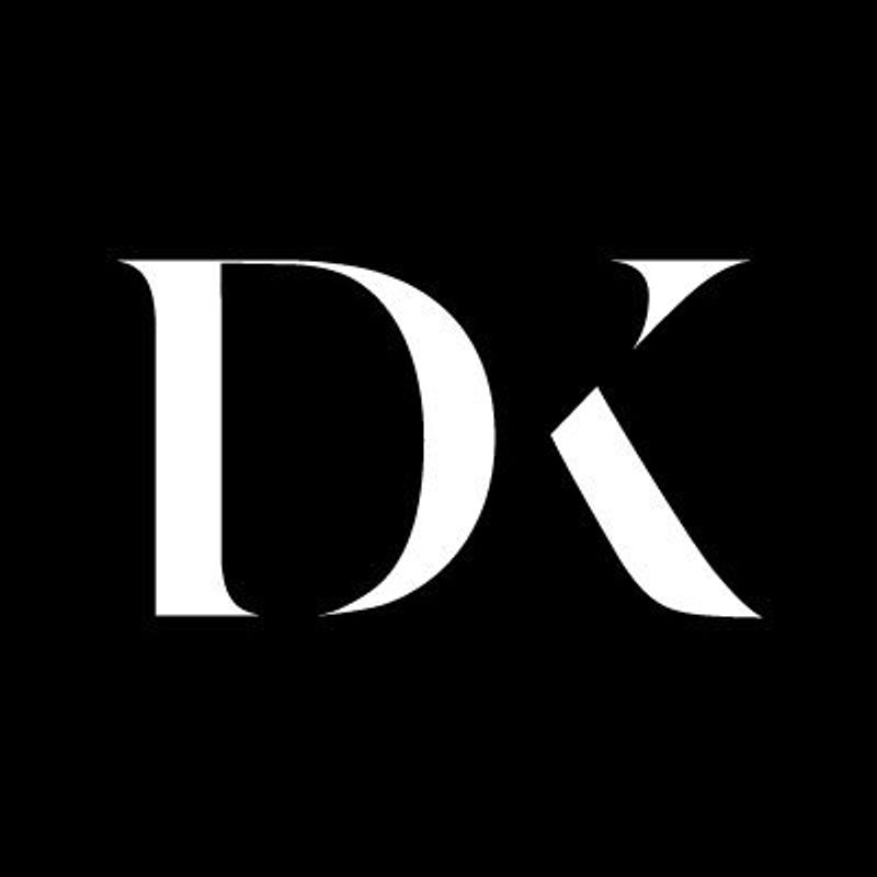BroadwayWorld's 100 People To Follow on Twitter in 2021 Image