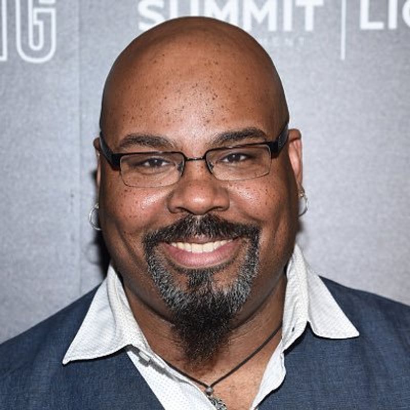 BroadwayWorld's 100 People To Follow on Twitter in 2021 Image