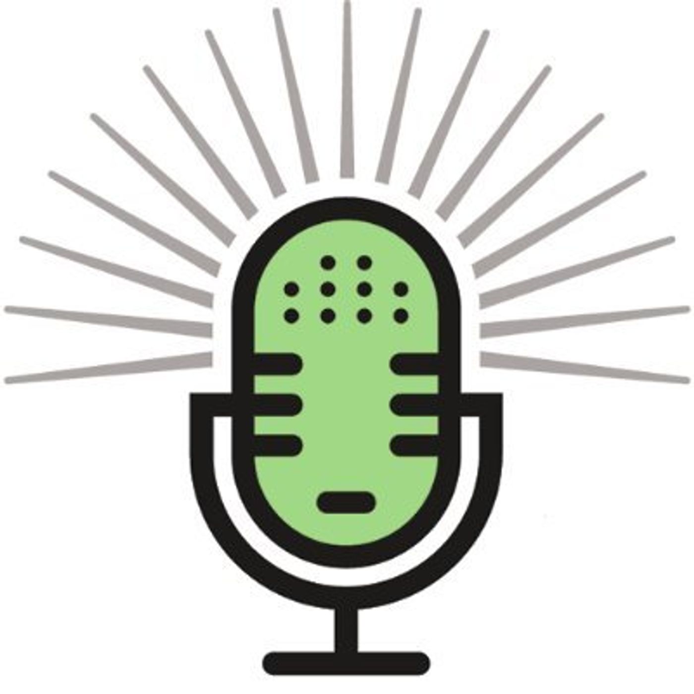 BroadwayWorld's 100 People To Follow on Twitter in 2021  Image