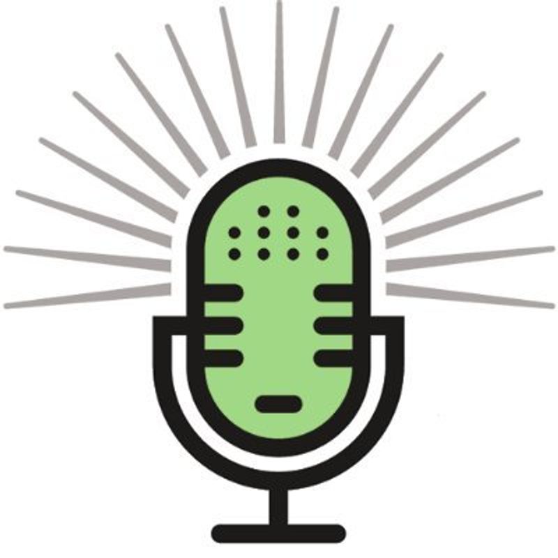 BroadwayWorld's 100 People To Follow on Twitter in 2021 Image