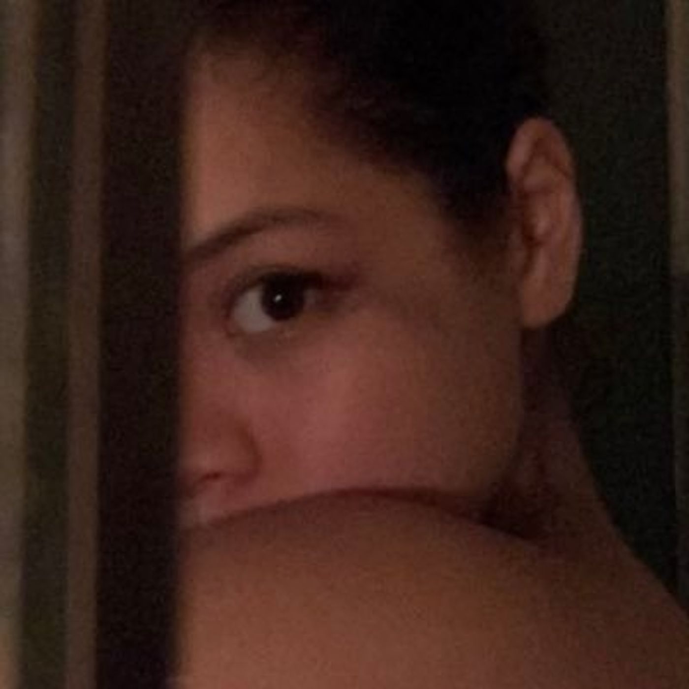 BroadwayWorld's 100 People To Follow on Twitter in 2021  Image