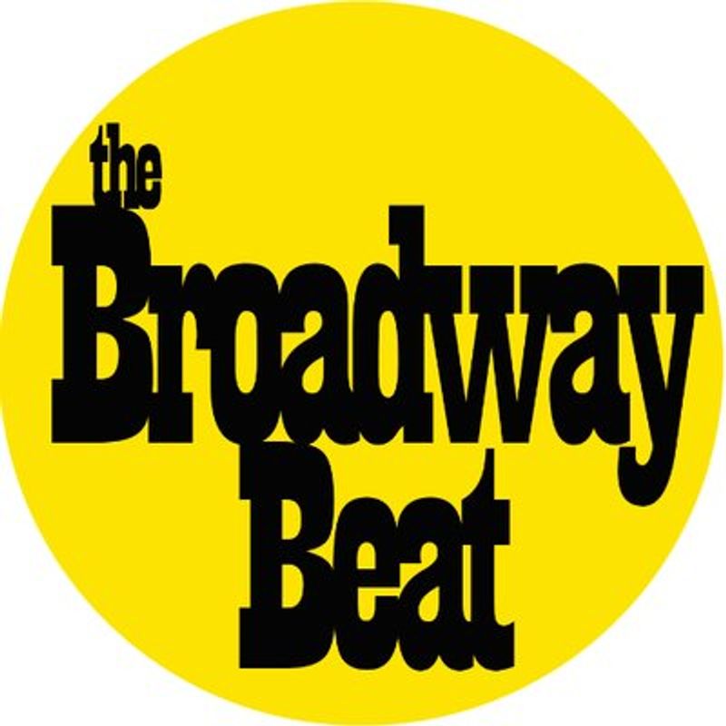 BroadwayWorld's 100 People To Follow on Twitter in 2021 Image
