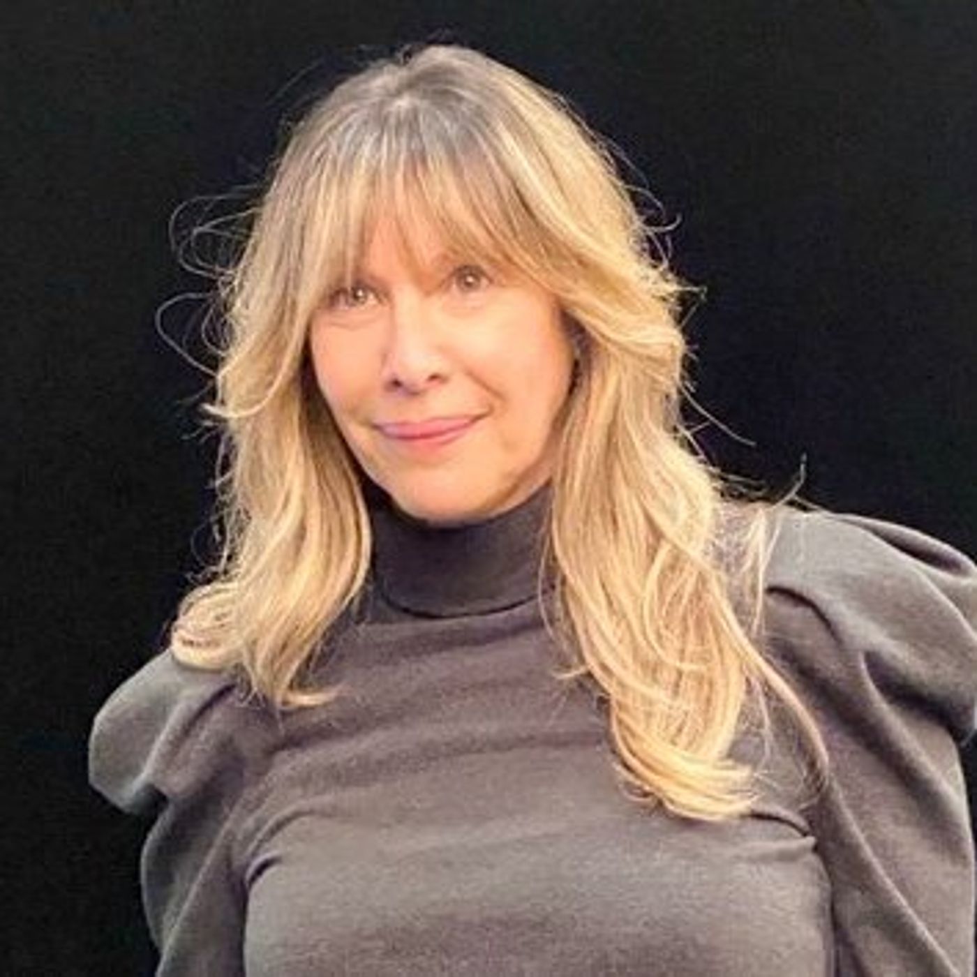 BroadwayWorld's 100 People To Follow on Twitter in 2021  Image