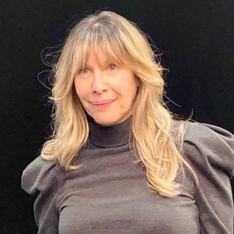BroadwayWorld's 100 People To Follow on Twitter in 2021 Image