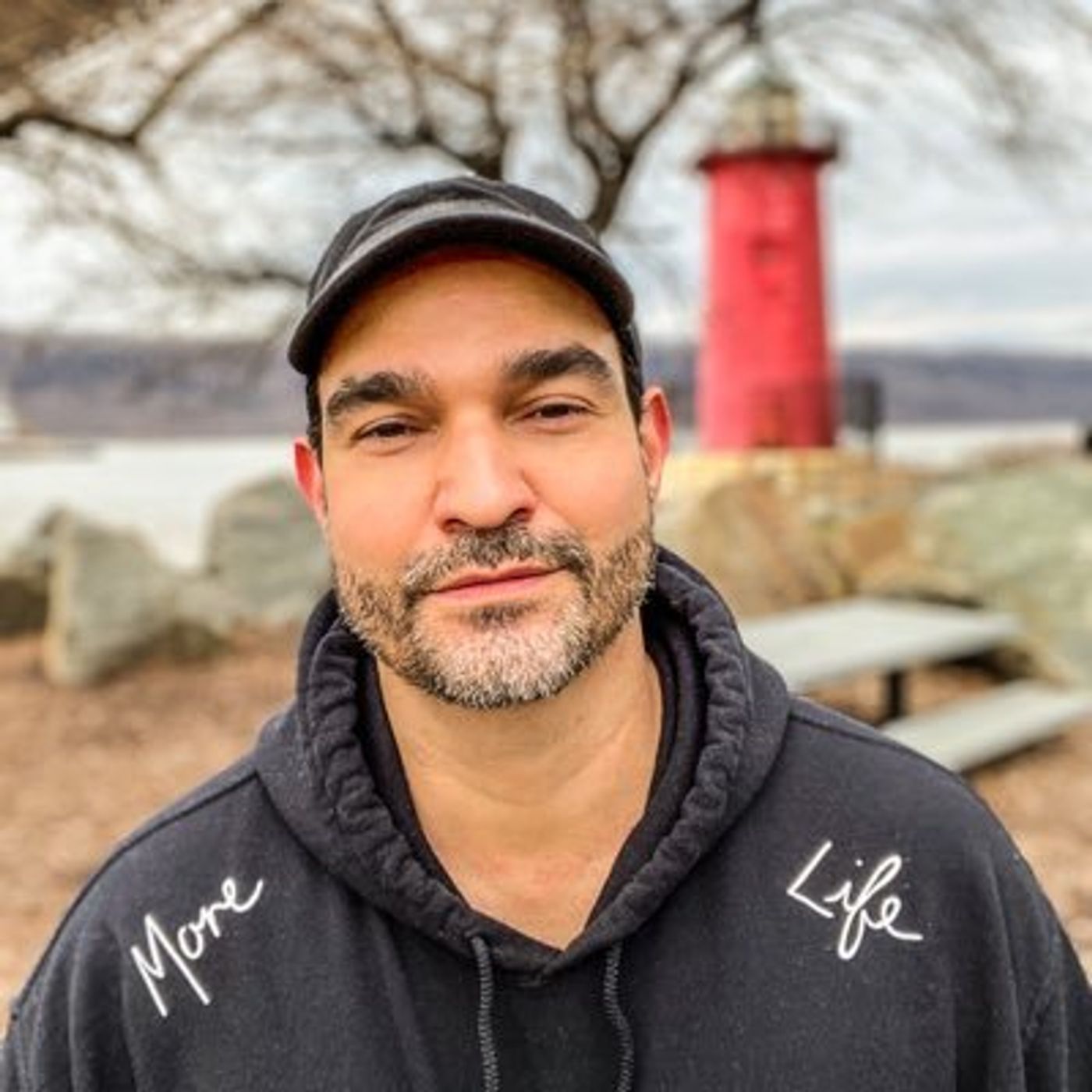 BroadwayWorld's 100 People To Follow on Twitter in 2021  Image