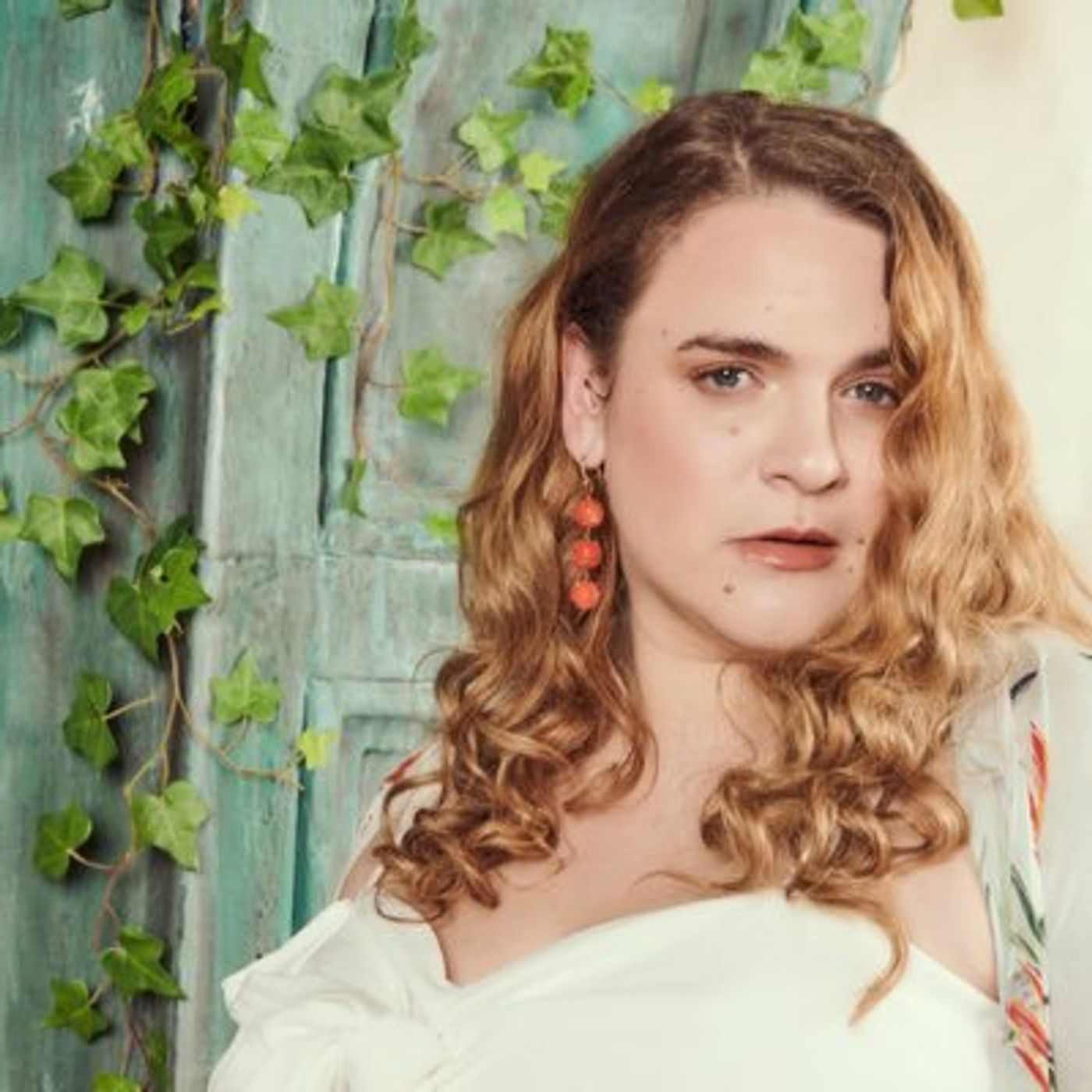 BroadwayWorld's 100 People To Follow on Twitter in 2021  Image