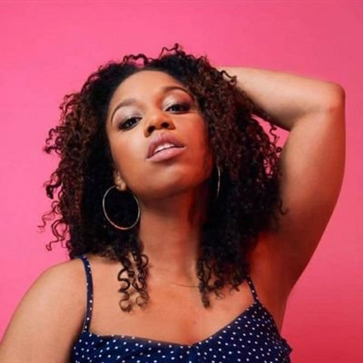 BroadwayWorld's 100 People To Follow on Twitter in 2021  Image