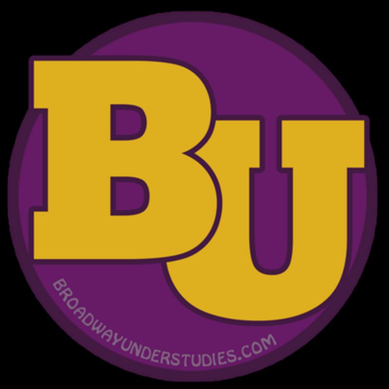 BroadwayWorld's 100 People To Follow on Twitter in 2021 Image