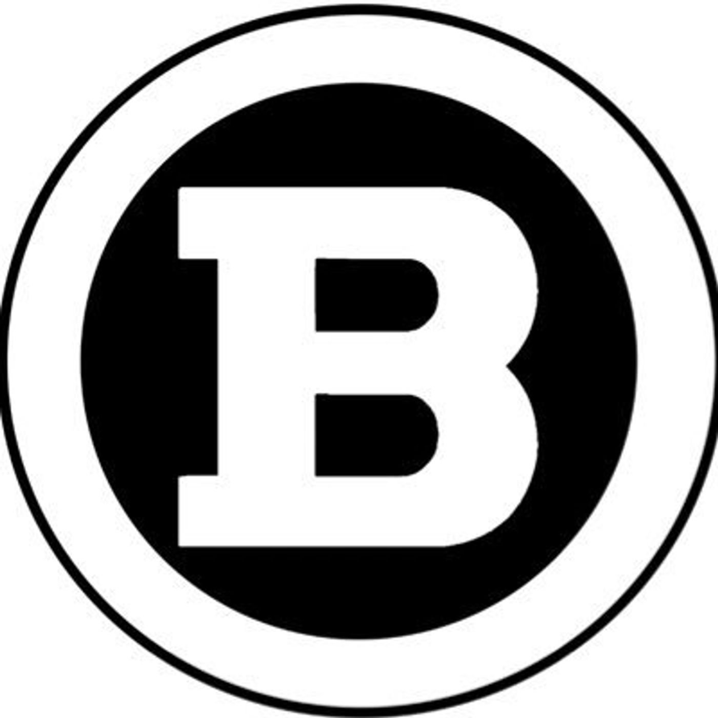 BroadwayWorld's 100 People To Follow on Twitter in 2021  Image