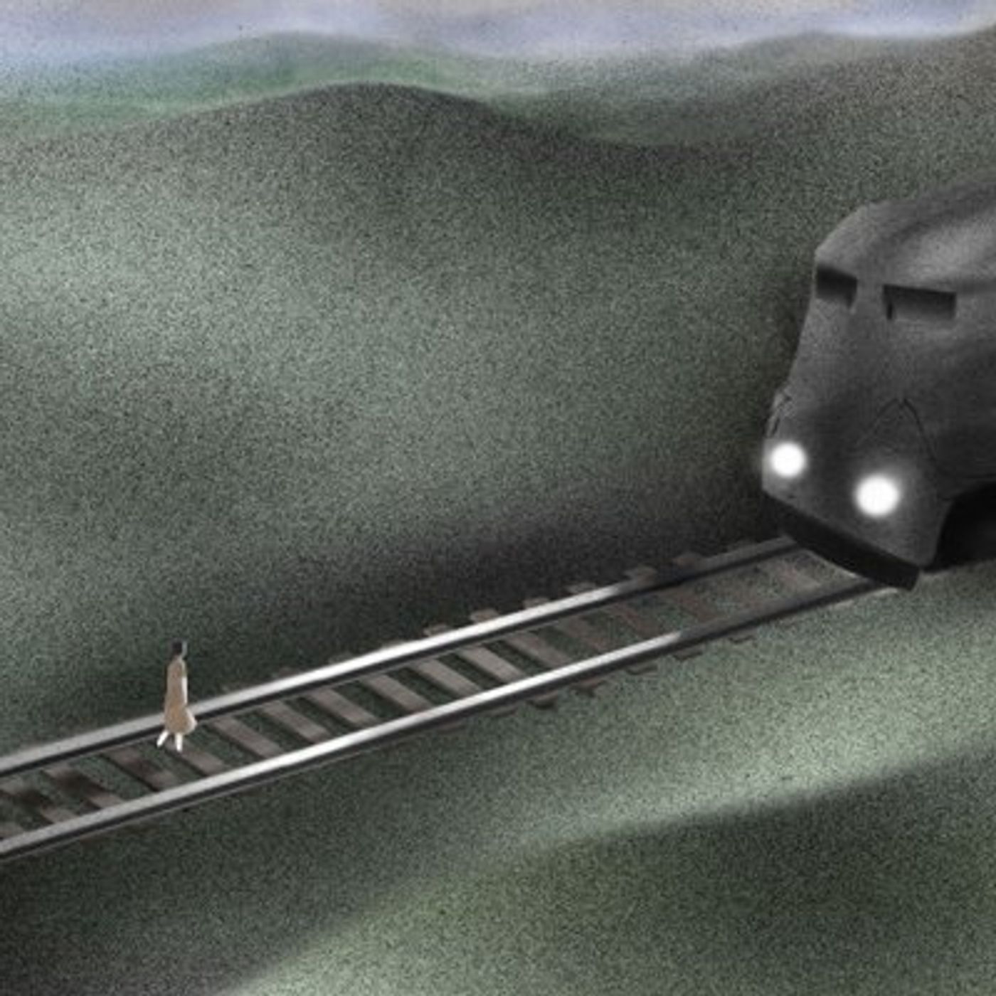 BroadwayWorld's 100 People To Follow on Twitter in 2021  Image