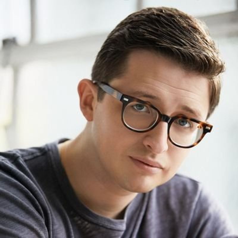 BroadwayWorld's 100 People To Follow on Twitter in 2021 Image