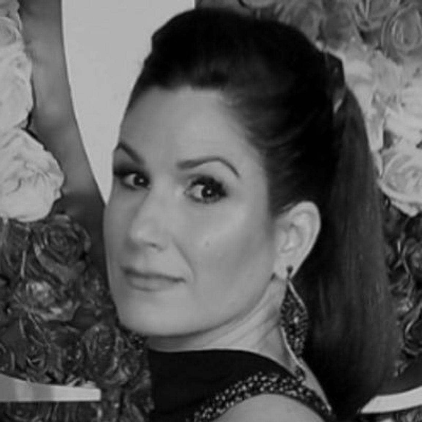 BroadwayWorld's 100 People To Follow on Twitter in 2021  Image