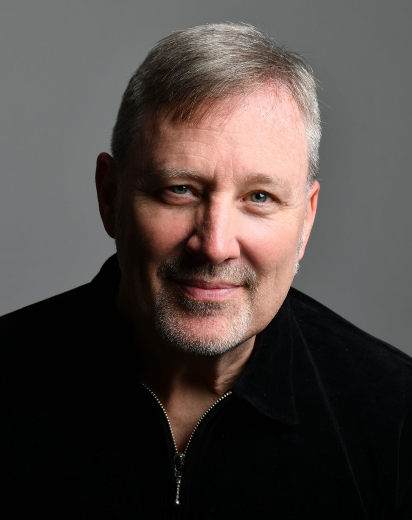 Interview: John McDaniel And Natalie Douglas of Gulfshore Playhouse's February Broadway Cabaret Series  Image