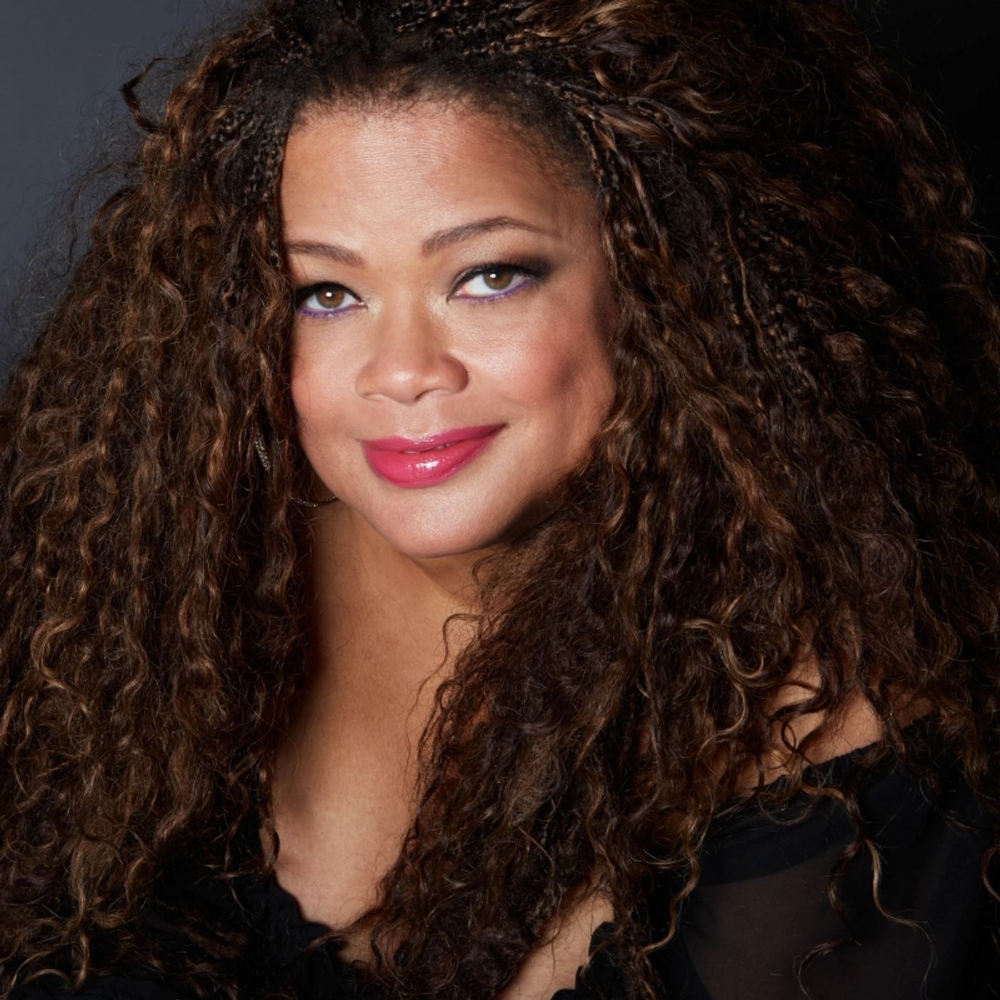 Interview: John McDaniel And Natalie Douglas of Gulfshore Playhouse's February Broadway Cabaret Series  Image