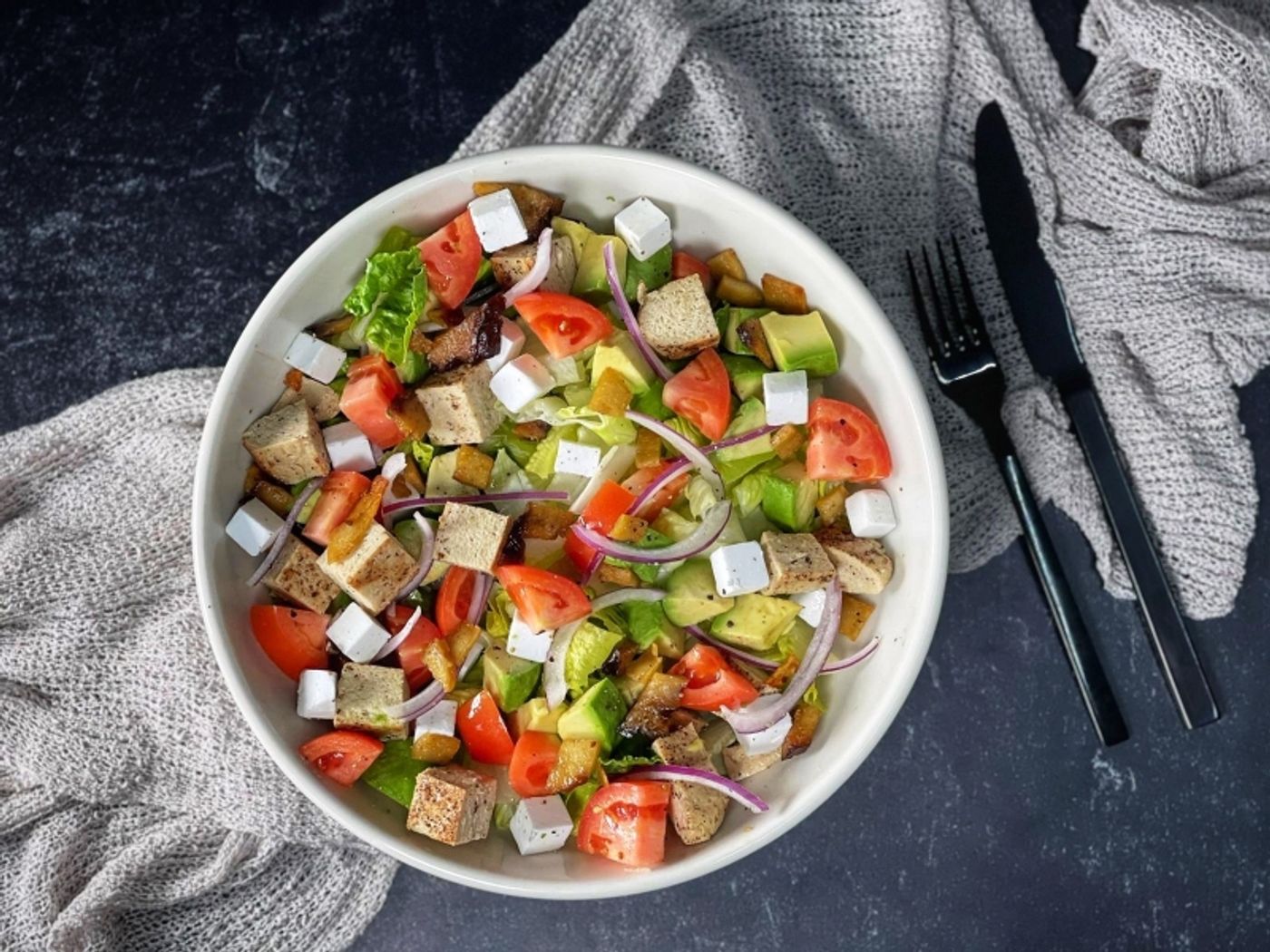 Review: WILLOW for Outstanding Vegan Dishes in the Chelsea Neighborhood of NYC  Image