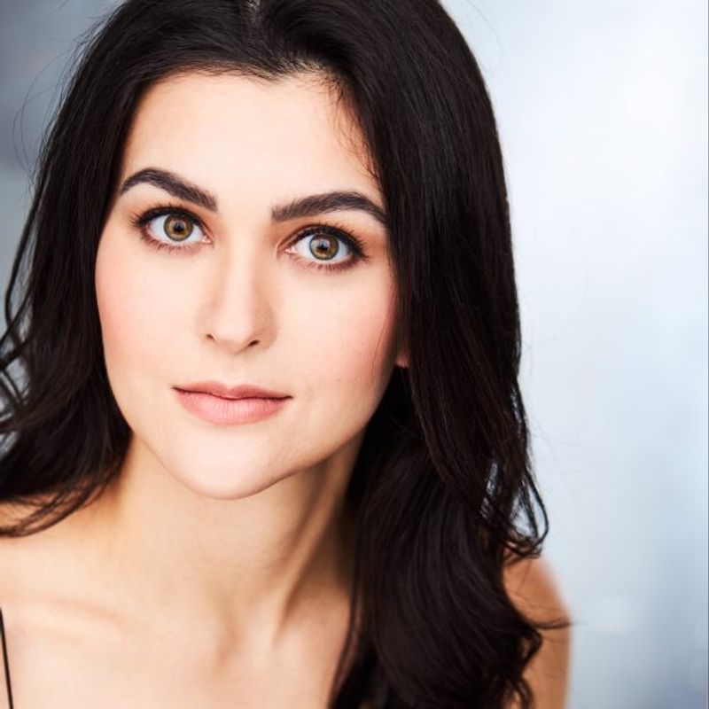Learn from the Best of Broadway with Stage Door's New Online Classes! Image