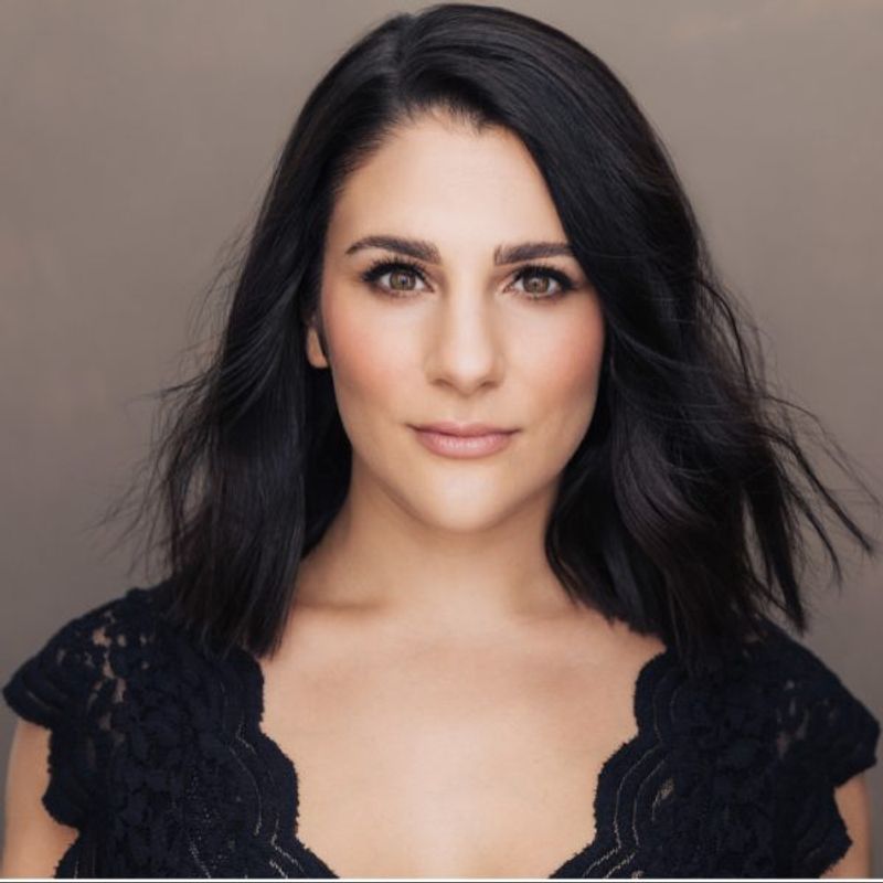 Learn from the Best of Broadway with Stage Door's New Online Classes! Image