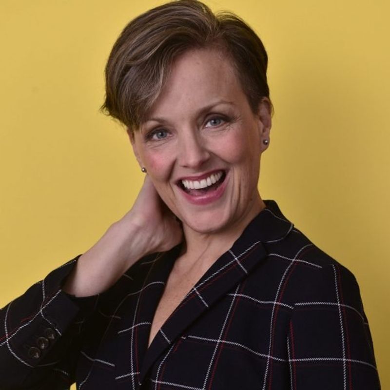 Learn from the Best of Broadway with Stage Door's New Online Classes! Image